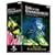 BBC ���C�t�E�C���E�U�E�A���_�[�O���E�X/�����̐��E DVD-BOX