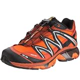 [サロモン] SALOMON XT WINGS GTX