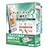 �P�[�^�C�T�C�g���쉤3 Vista�Ή��� �K�C�h�u�b�N�t��
