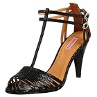Samanta C. Jai Sandal