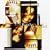 Best of Randy Crawford
