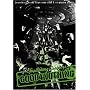 Swallowing Coasters [DVD]