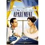�A�p�[�g�̌��݂��܂� [DVD]