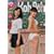 Koh-Boh vol.2 (�C���Ѓ��b�N 81)
