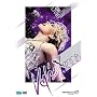 �J�C���[�E�~�m�[�O Kylie X 2008 [DVD]