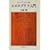 �q�G���O���t���� �V���Ł\�Ñ�G�W�v�g���w�ւ̏��� (YAROKU BOOKS)