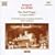 Gliere: The Red Poppy (Complete Ballet)