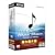 Music Maker Producer Edition ��芷����