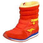 KangaROOOS Magnolia Pull On Boot
