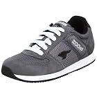 KangaROOS Combat Sneaker
