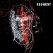 RED BEST