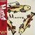 MARVY(���W���P�b�g�d�l)
