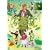 NHK�݂�Ȃ̂����u�O���X�z�b�p�[����̎莆~�Y��Ȃ���~�v [DVD]
