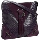 Jessica Simpson Jimmy Boho Cross-Body