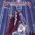 Dehumanizer