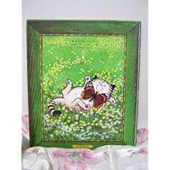 �L�̃��[�R�v�̂��Ă��Ȑ��E (1978�N) (Artback)