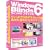 Window Blinds 6�y���{��Łz