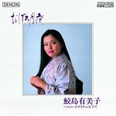 ���ڂ댎��~���{�̂����E��2�W