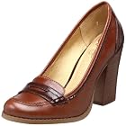 Seychelles Holidays Loafer
