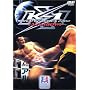 K-1 WORLD GP 2002 in ���É� [DVD]