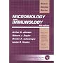 BRS Microbiology and Immunology (Board Review Series)