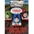 It's Great to Be an Engine (With Train) (W/Toy) [DVD] [Import]