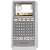�L���m�� wordtank S500 4025B001