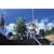 CLANNAD 8 (��������) [DVD]