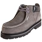Lugz Strutt Fashion Boot