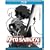AFRO SAMURAI ����� [Blu-ray]
