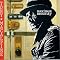 Guitarist vol, 6�@(�l�����Q)