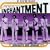 If You're Ready: The Best of Enchantment