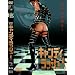 �L�����f�B���b�V�� [DVD]