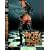 �L�����f�B���b�V�� [DVD]