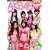 AKB48���I��! �����T�v���C�Y���\ (�W�p�Ѓ��b�N)