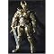 �s��!!�����R�m ��T<GARO>