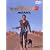 �}�b�h�}�b�N�X2 [DVD]