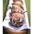 ��Â��肪���������A�G���Ɠ��̃p��