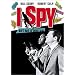 I Spy: Bet Me a Dollar [DVD] [Import]