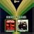 The Womack Live / Safety Zone
