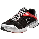 Pearl iZUMi SyncroFloat III Running Shoe