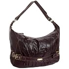Rafe Jordana Tote
