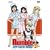 �X�N�[�������u�� Vol.3 [DVD]
