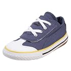 PUMA Infant/Toddler 917 Lo V Sneaker