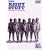 ���C�g�X�^�b�t [DVD]
