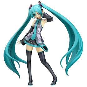 �L�����N�^�[�{�[�J���V���[�Y01 �����~�N (1/8�X�P�[��PVC�h���ς݊����i)