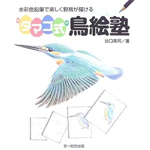 �g�^�}�S���h���G�m�\���ʐF���M�Ŋy�����쒹���`����