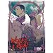 WOLF'S RAIN 2 [DVD]