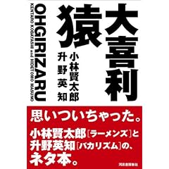 ��엘��----���ь����Y�~����p�m