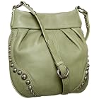 B. MAKOWSKY Taipei Cross-Body
